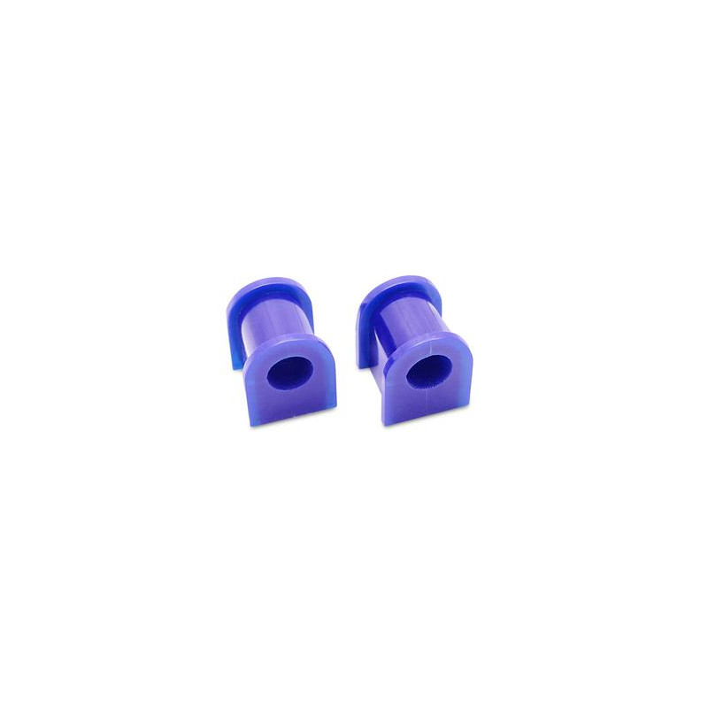 Silentblocs de barre stab 19mm  pour Celica ST162 ou ST165 turbo
