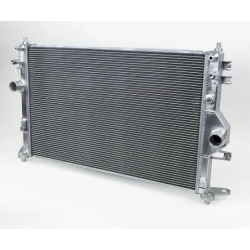 Radiateur Koyo pour Chaser...