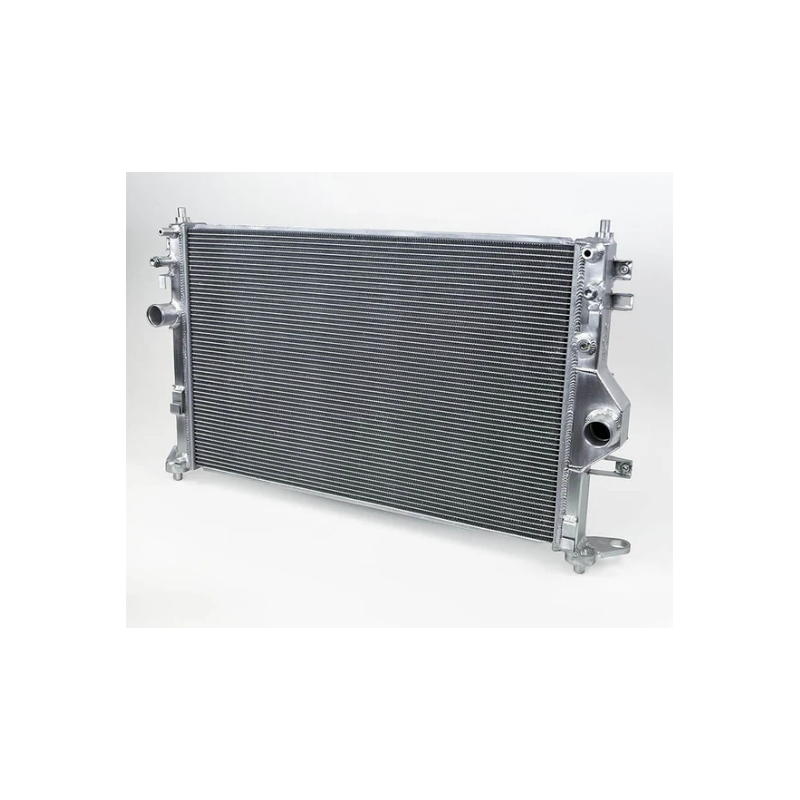 Radiateur Koyo pour Chaser JZX90