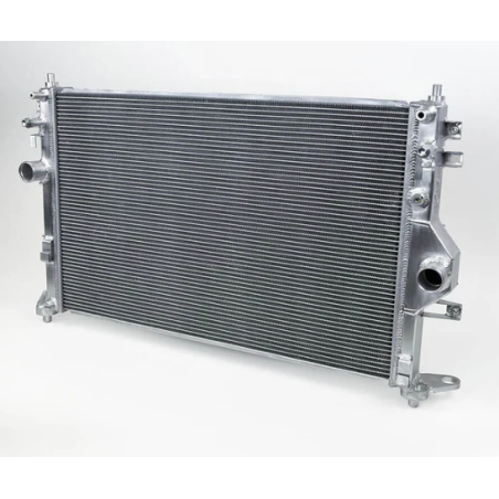 Radiateur Koyo pour Chaser JZX90