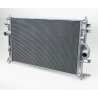 Radiateur Koyo pour Chaser JZX90