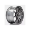 Jante enkei pf09