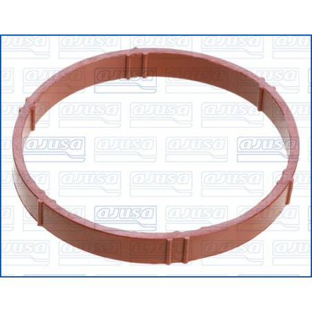 Joint Ajusa 01483100