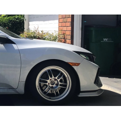 RPF1,18X8.5,30,5X114.3,73,SILV