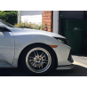 RPF1,18X8.5,30,5X114.3,73,SILV