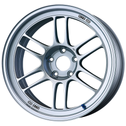 RPF1,18X8.5,30,5X114.3,73,SILV
