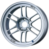 RPF1,18X8.5,30,5X114.3,73,SILV