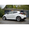 RPF1,18X8.5,30,5X114.3,73,SILV