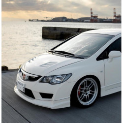 RPF1,18X8.5,30,5X114.3,73,SILV
