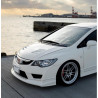 RPF1,18X8.5,30,5X114.3,73,SILV