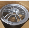 RPF1,18X8.5,30,5X114.3,73,SILV