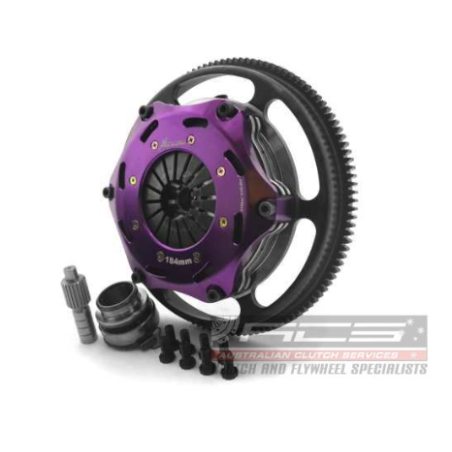Kit embrayage Lotus Exige V6 3,5