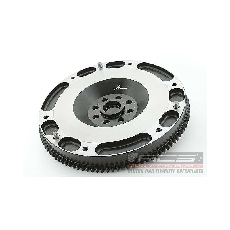 volant moteur BMW E30 318  6.8kg