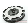 volant moteur BMW E30 318  6.8kg