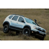 Pedders Heavy Duty 1.75 Inch Suspension Lift Kit. Dacia Duster