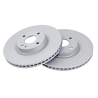 MX5 ND 2.0  Disques avant Dixcel en destockage
