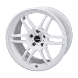 Jante AME TM-02 18x9,5 +37...