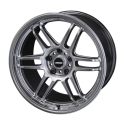 Jante AME TM-02 18x9,5 +38...