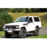 Jeu de vi de culasse pour moteur Nissan RD28 Diesel /Baroud /Patrol