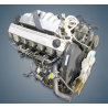 Jeu de vi de culasse pour moteur Nissan RD28 Diesel /Baroud /Patrol