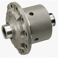 Hiace LSD OS Giken Neo, Toyota Hiace serie200, 2005-2020 2WD