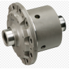 Hiace LSD OS Giken Neo, Toyota Hiace serie200, 2005-2020 2WD