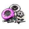 Kit embrayage renforcé Megane RS 3