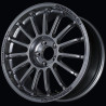 Advan RC4 color options