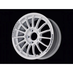 Advan RC4 color options
