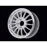 Advan RC4 color options
