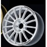 Advan RC4 color options