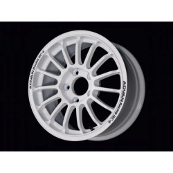 Jante Advan RC-4 15x6 RW