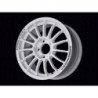Jante Advan RC-4 15x6 RW