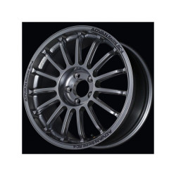 Jante Advan RC-4 18x8 RGM