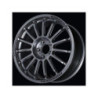 Jante Advan RC-4 18x8 RGM