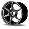 Advan RG-4  color options