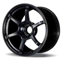 Advan RG-4  color options