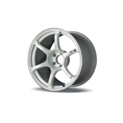 Jante Advan RG-4 17x7.5 WMR