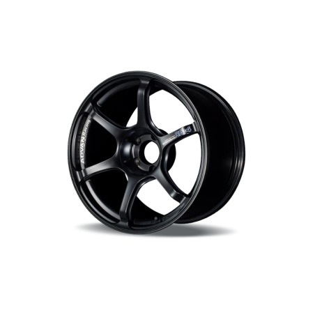 Jante Advan RG-4 17x7.5 SGB