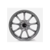 PF09,18x9,42,5x114.3,75,DS