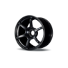 Jante Advan RG-4 17x7 SGB
