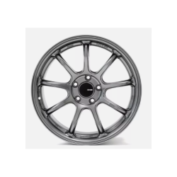 PF09,18x9.5,27,5x114.3,75,DS