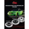 PROMO - DBA - flyer BMW DE