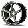 jante Advan Racing GT Beyond  Color options