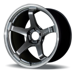 jante Advan Racing GT Beyond  Color options
