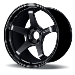 jante Advan Racing GT Beyond  Color options