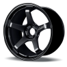 jante Advan Racing GT Beyond  Color options