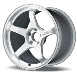 jante Advan Racing GT Beyond  Color options