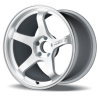 jante Advan Racing GT Beyond  Color options