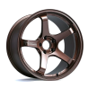 jante Advan Racing GT Beyond  Color options